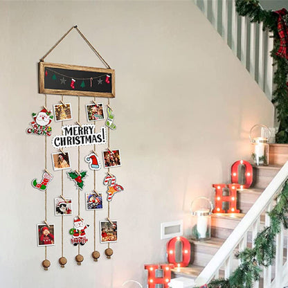 photo display craft