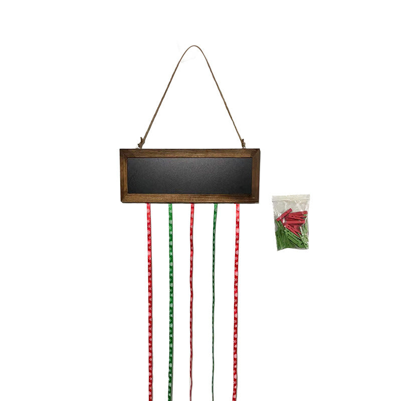 photo display craft