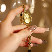Casual  Quartz Women's Watches