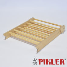 pikler play gym