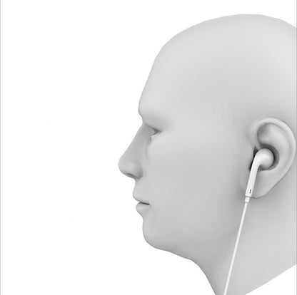 pop up headset