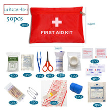 portable-first-aid-kit-50-piece-emergency