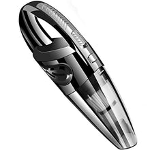 portable-rechargeable-car-vacuum-cleaner