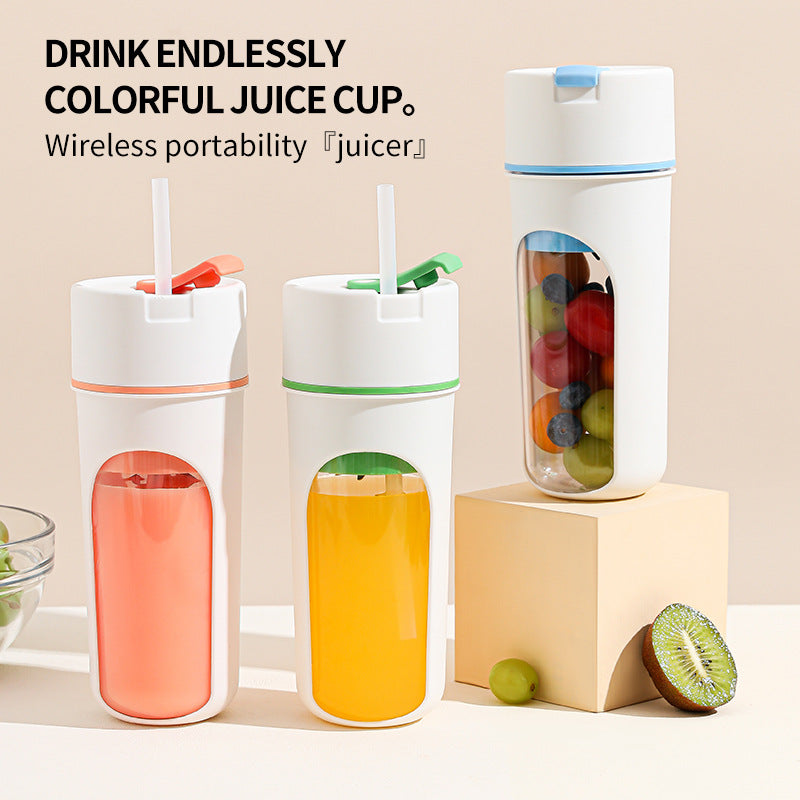 portable-usb-blender