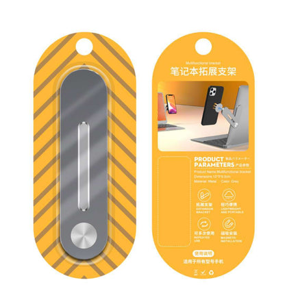 portable holder