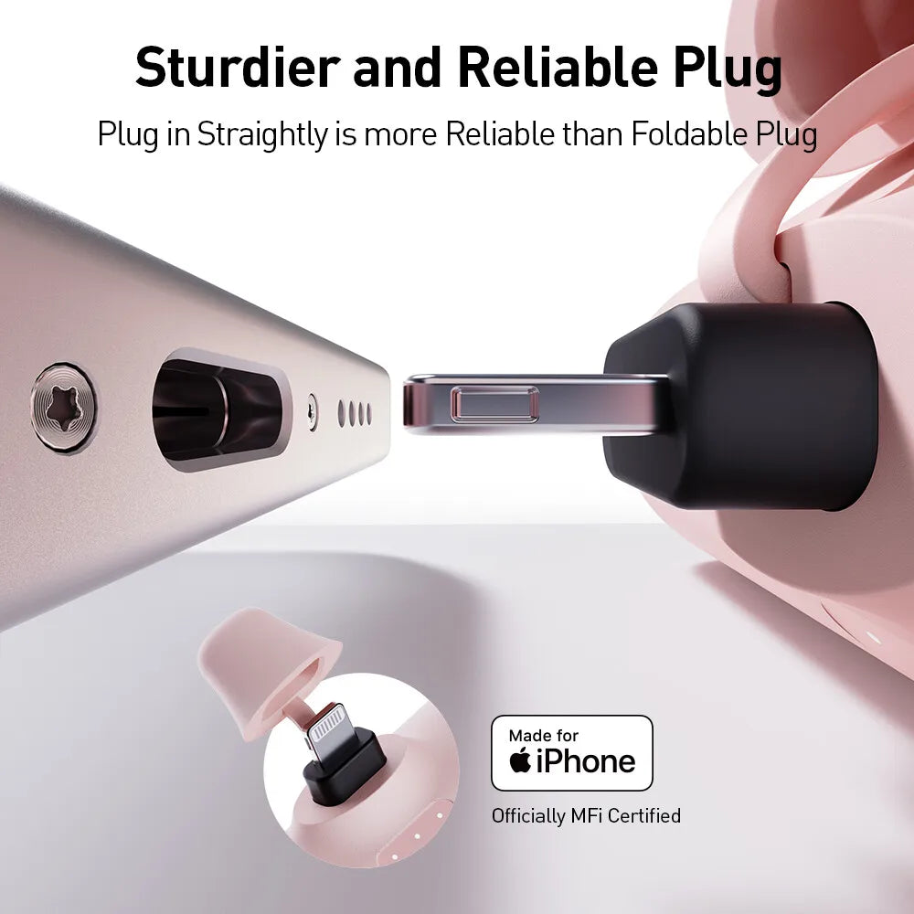 portable phone charger