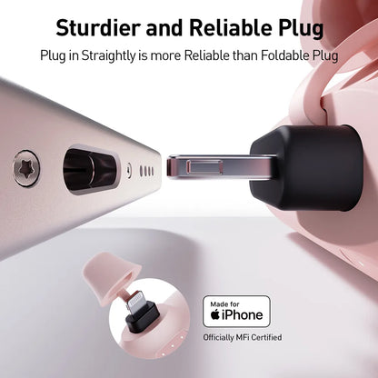 portable phone charger