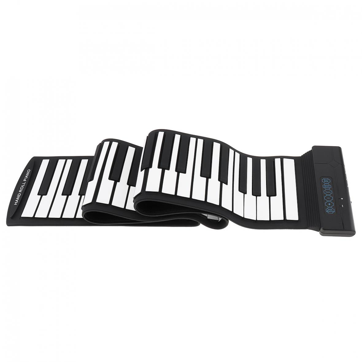 portable piano roll