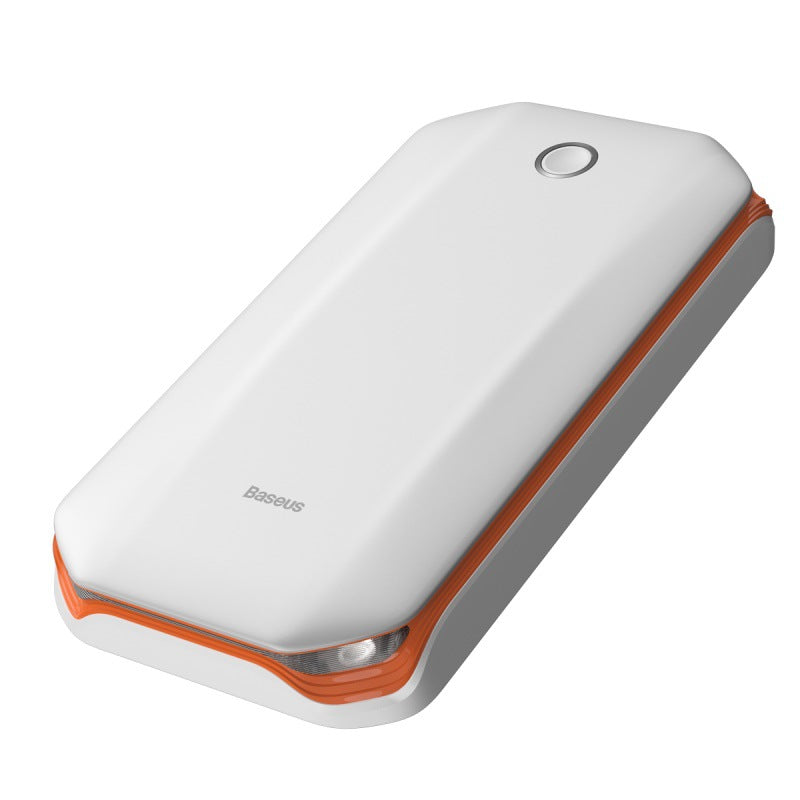 portable power bank