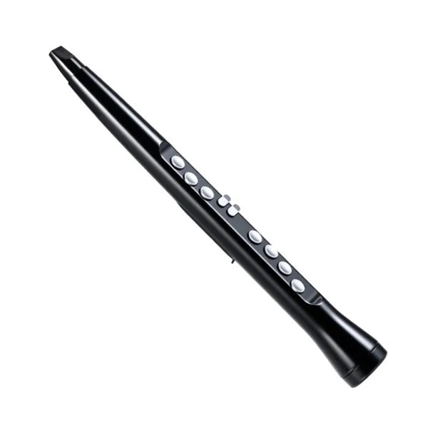 portable saxophone midi