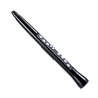 portable saxophone midi