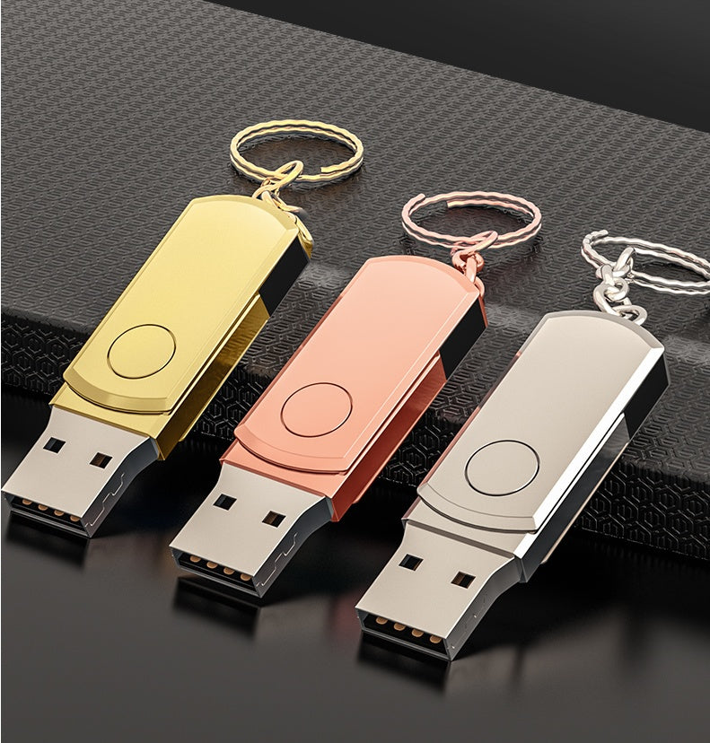 portable usb storage