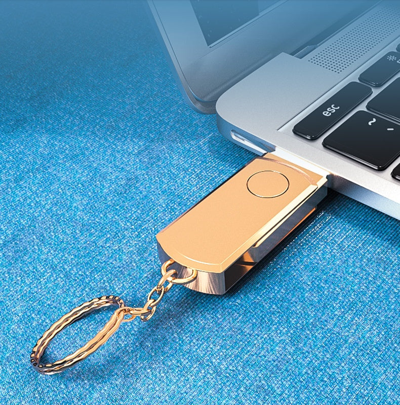 portable usb storage