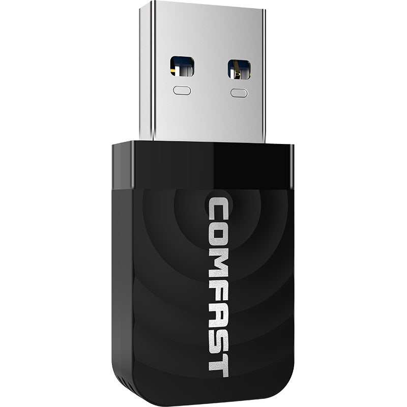 portable wifi adapter