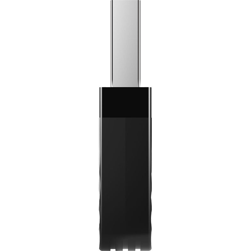 portable wifi adapter