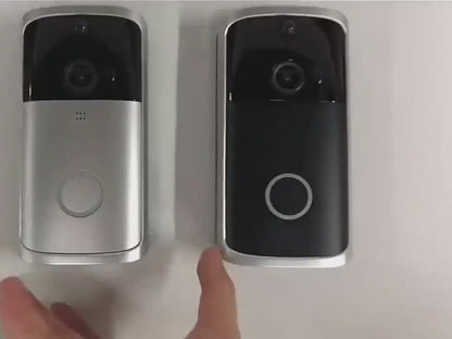 video