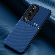 Vivo V40 Pro 5G Back Cover with Hybrid Shockproof Protection