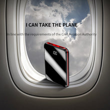 10000mah power bank