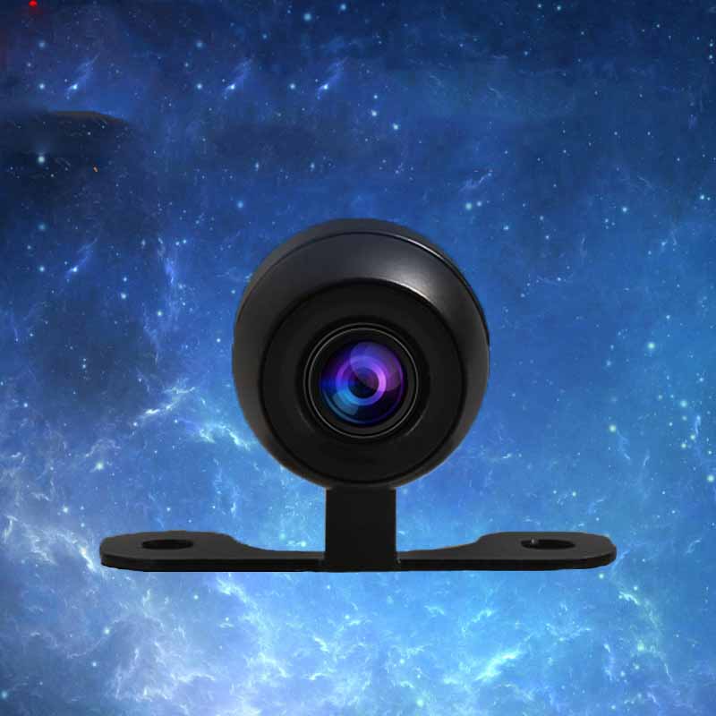 rear view camera