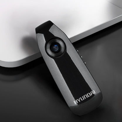 recording pen device