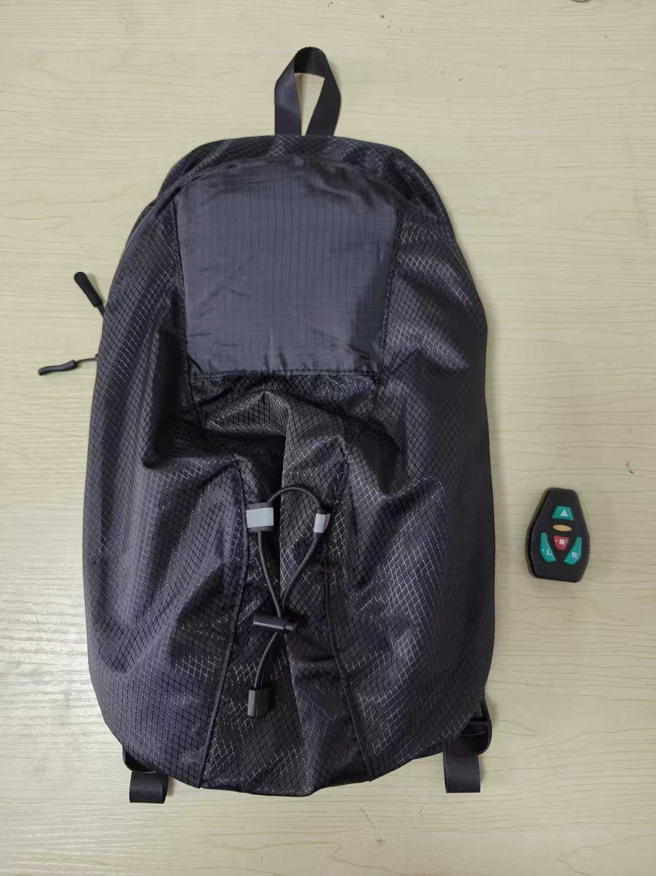 remote-control-led-bike-backpack-direction-light