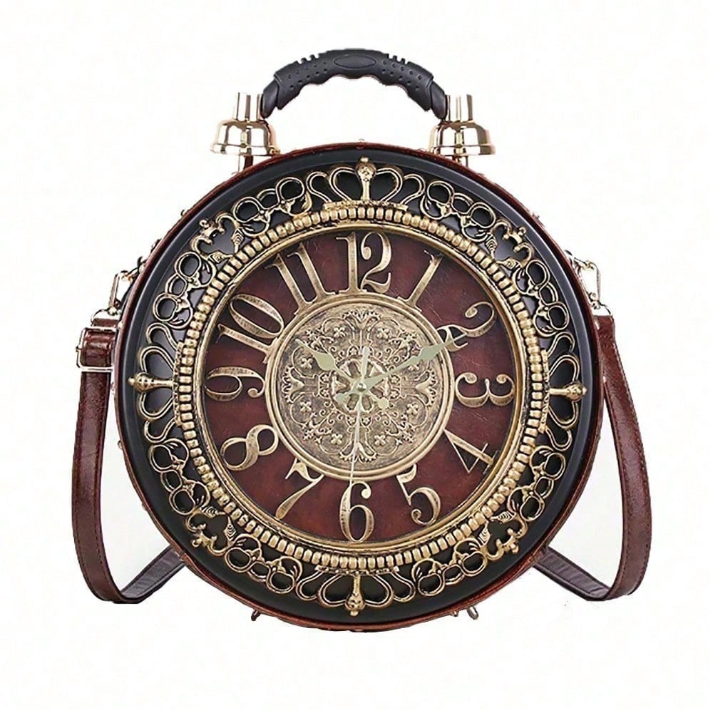 retro-clock-crossbody-purse-for-women