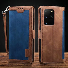 wallet phone case