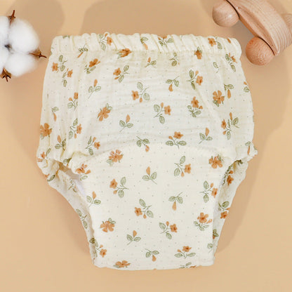 reusable-baby-potty-training-pants-soft-breathable