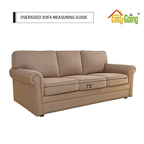 reversible sofa cover