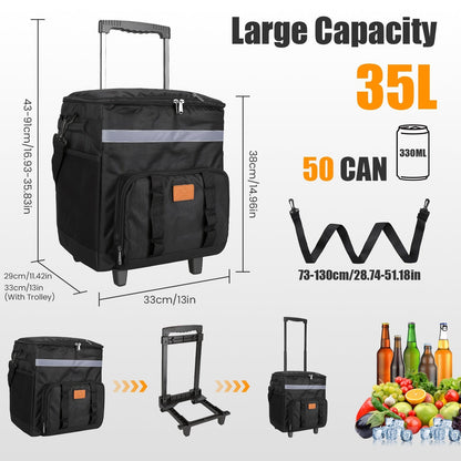 rolling-cooler-bag-for-outdoor-travel