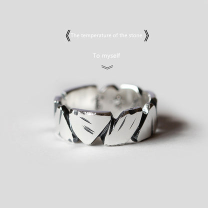romantic couple jewelry