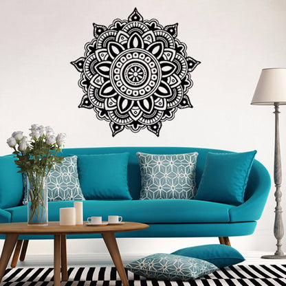 room decoration stickers