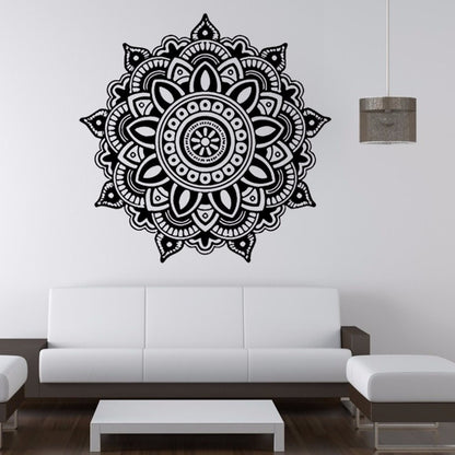 room decoration stickers