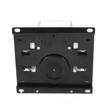 RV Transfer Switch for automatic generator power transfer, reliable 110V dual power protection.