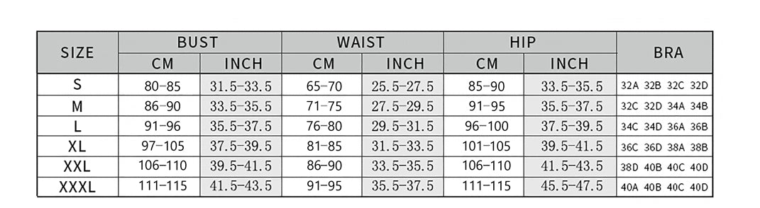 Surfing Long Sleeve Swimwear Print Bathing Suit Women