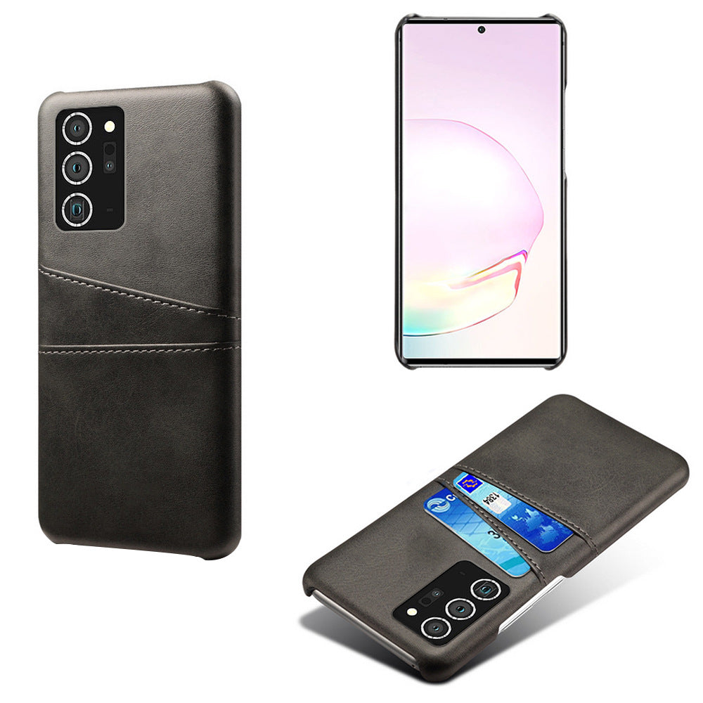 card holder case