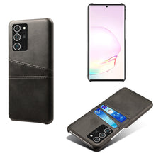 card holder case