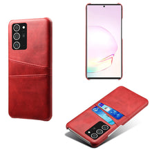 card holder case