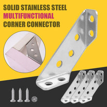 shelf support bracket