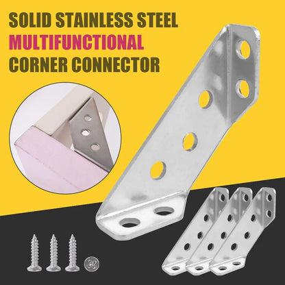 shelf support bracket