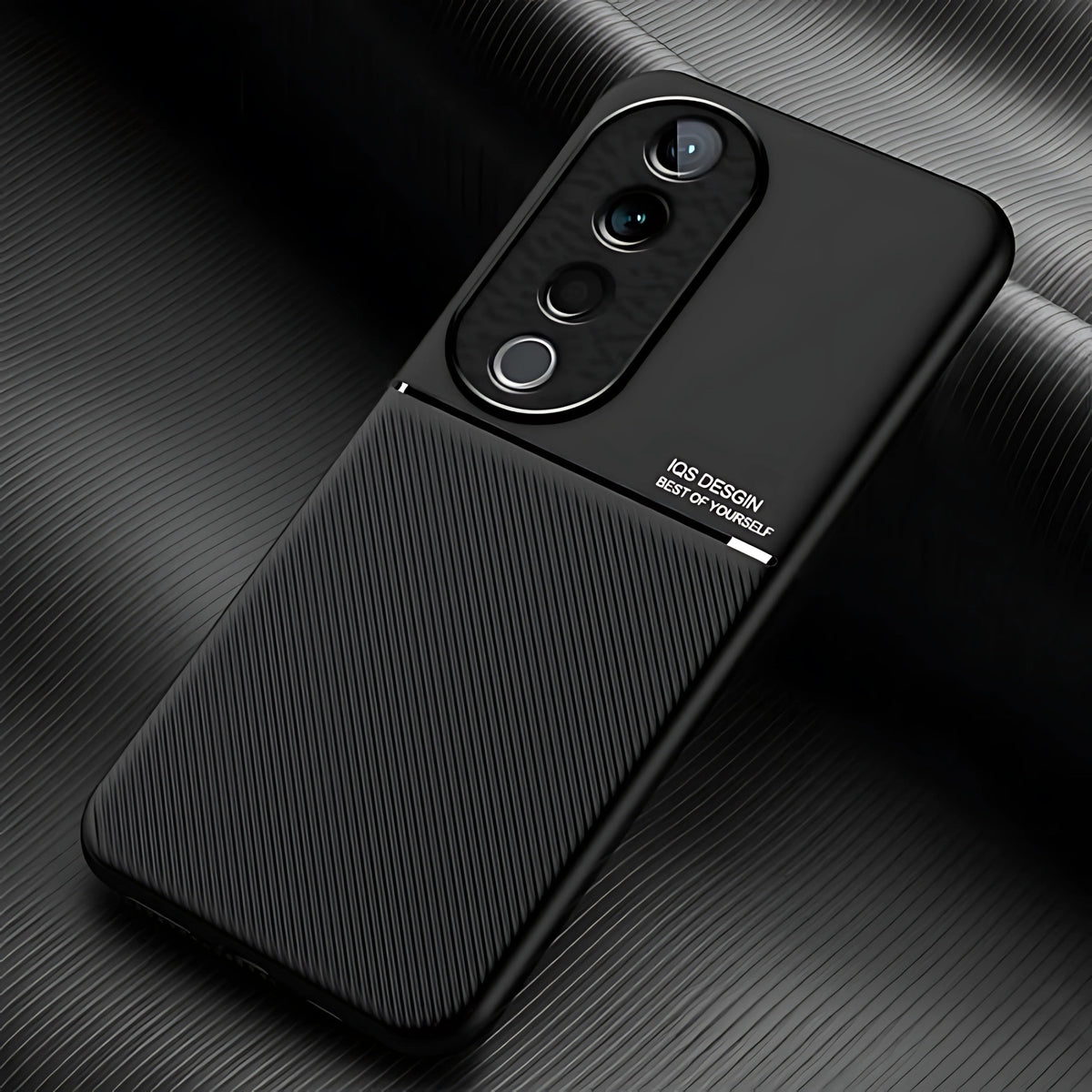 shockproof phone cover