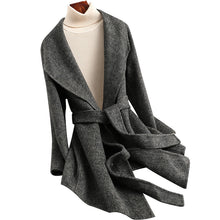 slim fit jacket