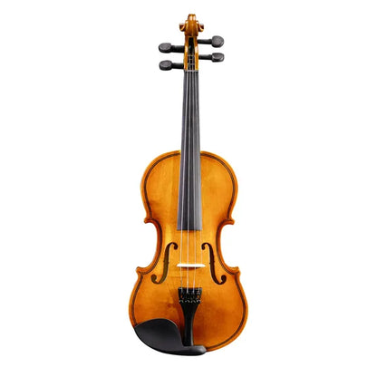 small violin kit