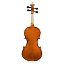 small violin kit
