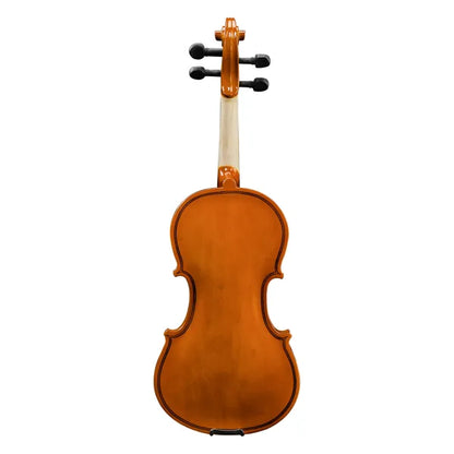 small violin kit