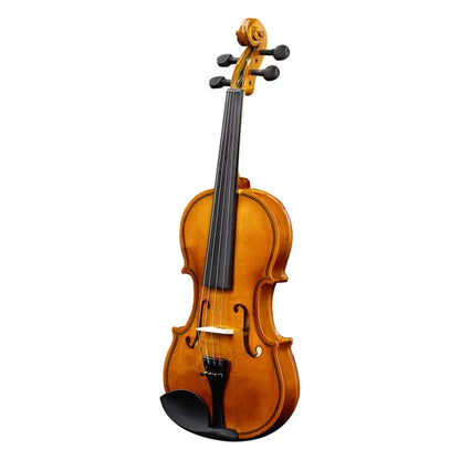 small violin kit