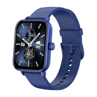 P71 Smartwatch
