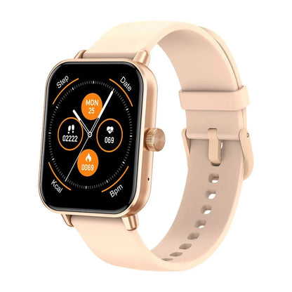 P71 Smartwatch