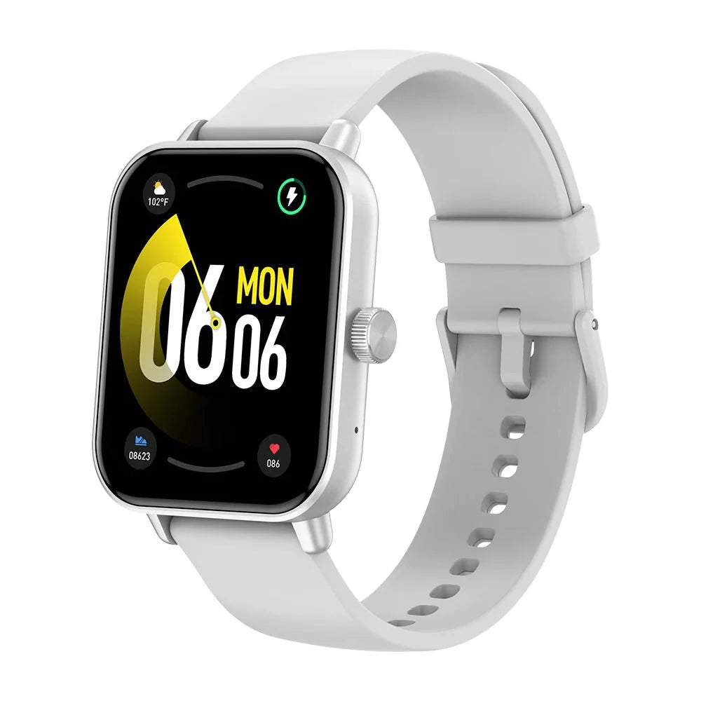 P71 Smartwatch