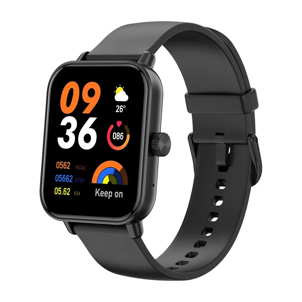 P71 Smartwatch